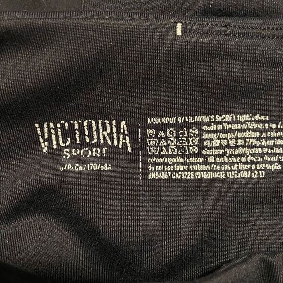 Victoria Sport Pants - Picture 6 of 6